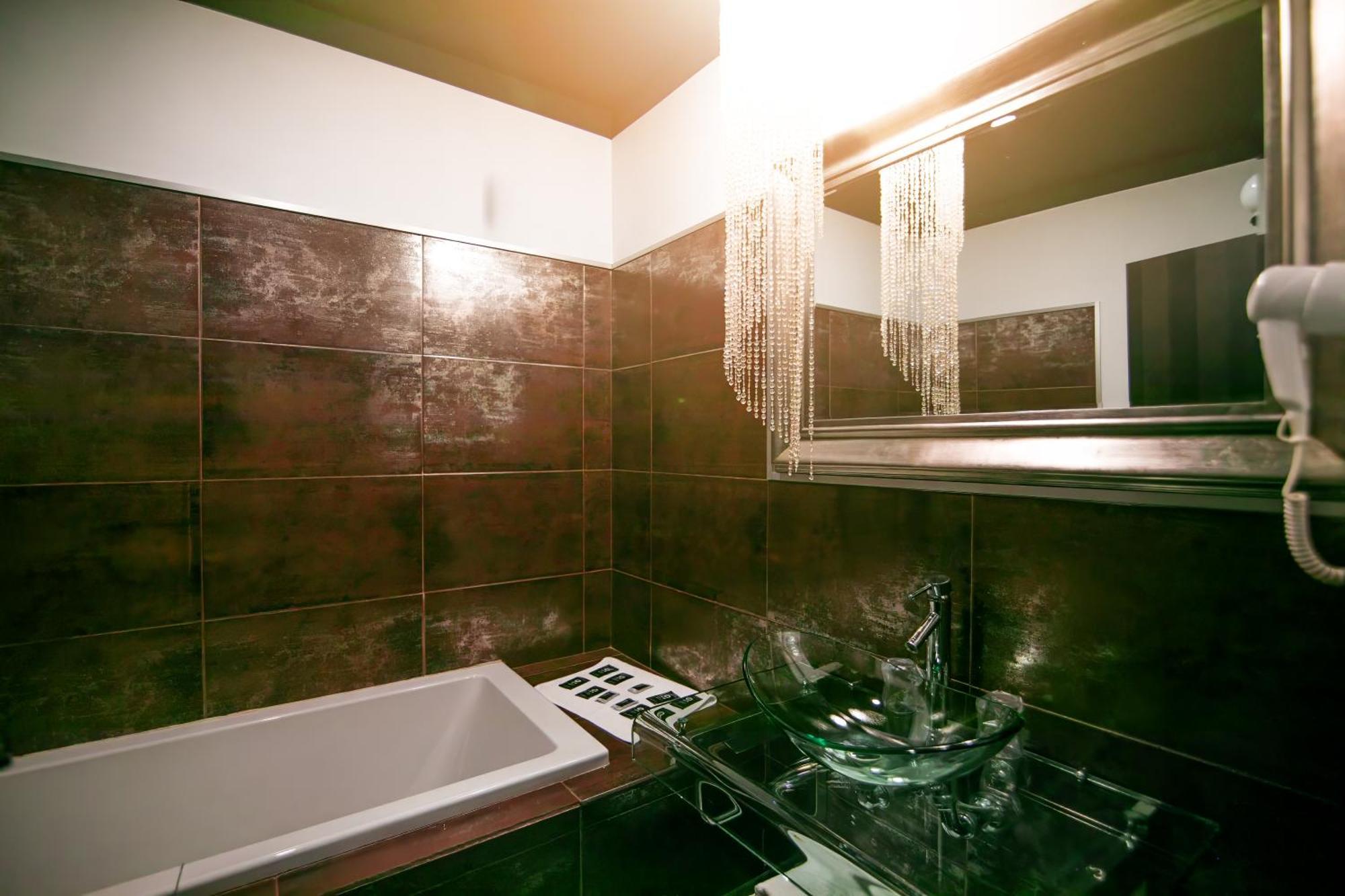 Hotel Acg Los Villares Kültér fotó